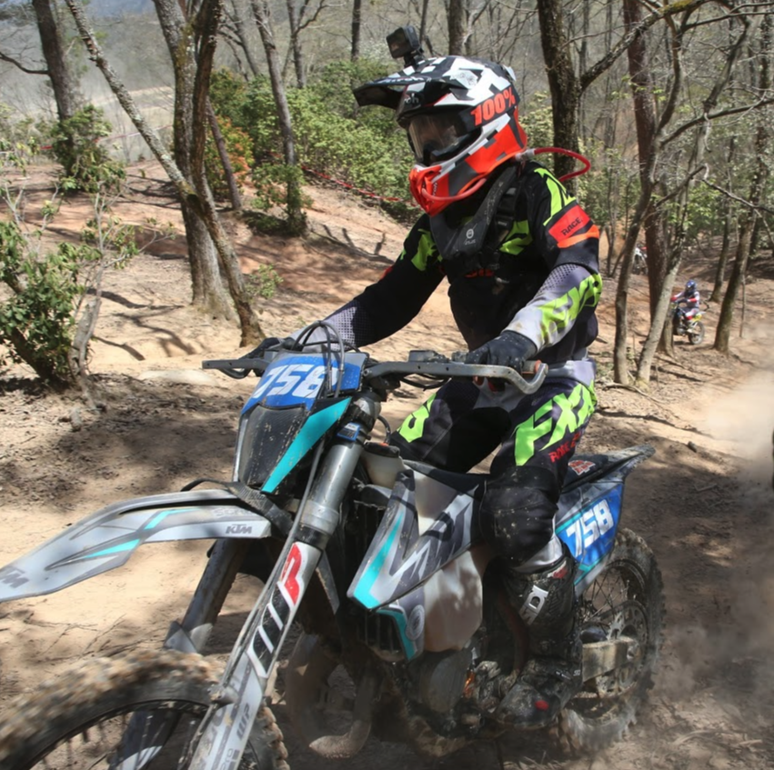 f:id:chii_mei:20210517222247p:plain