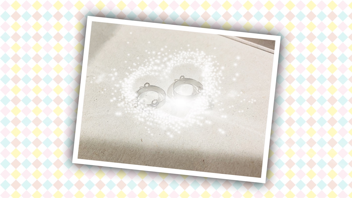 f:id:chiiblog78:20200329213315j:image f:id:chiiblog78:20200329213315j:image