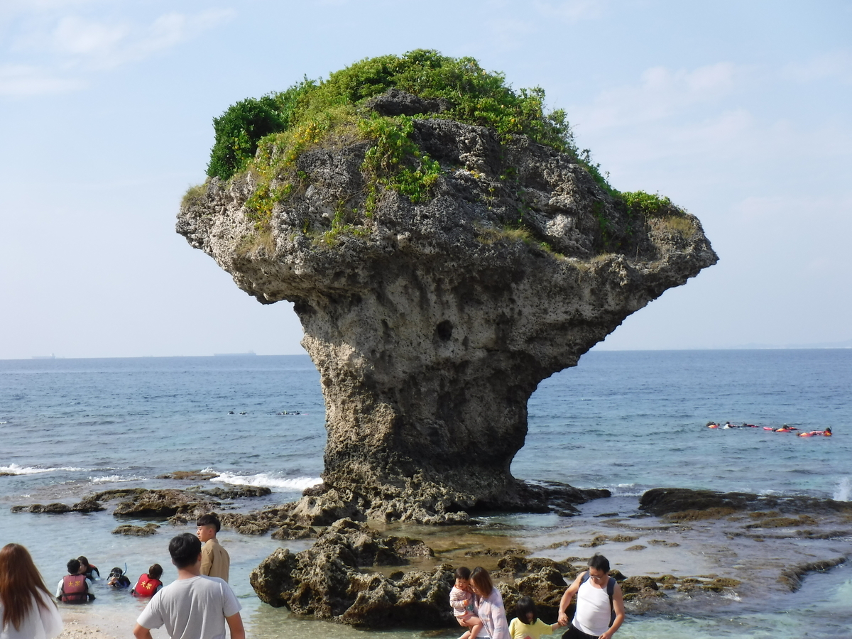 f:id:chiibohchiiboh:20191011122937j:plain