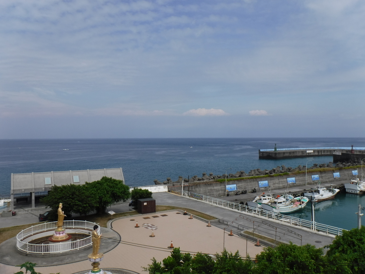 f:id:chiibohchiiboh:20191012113254j:plain