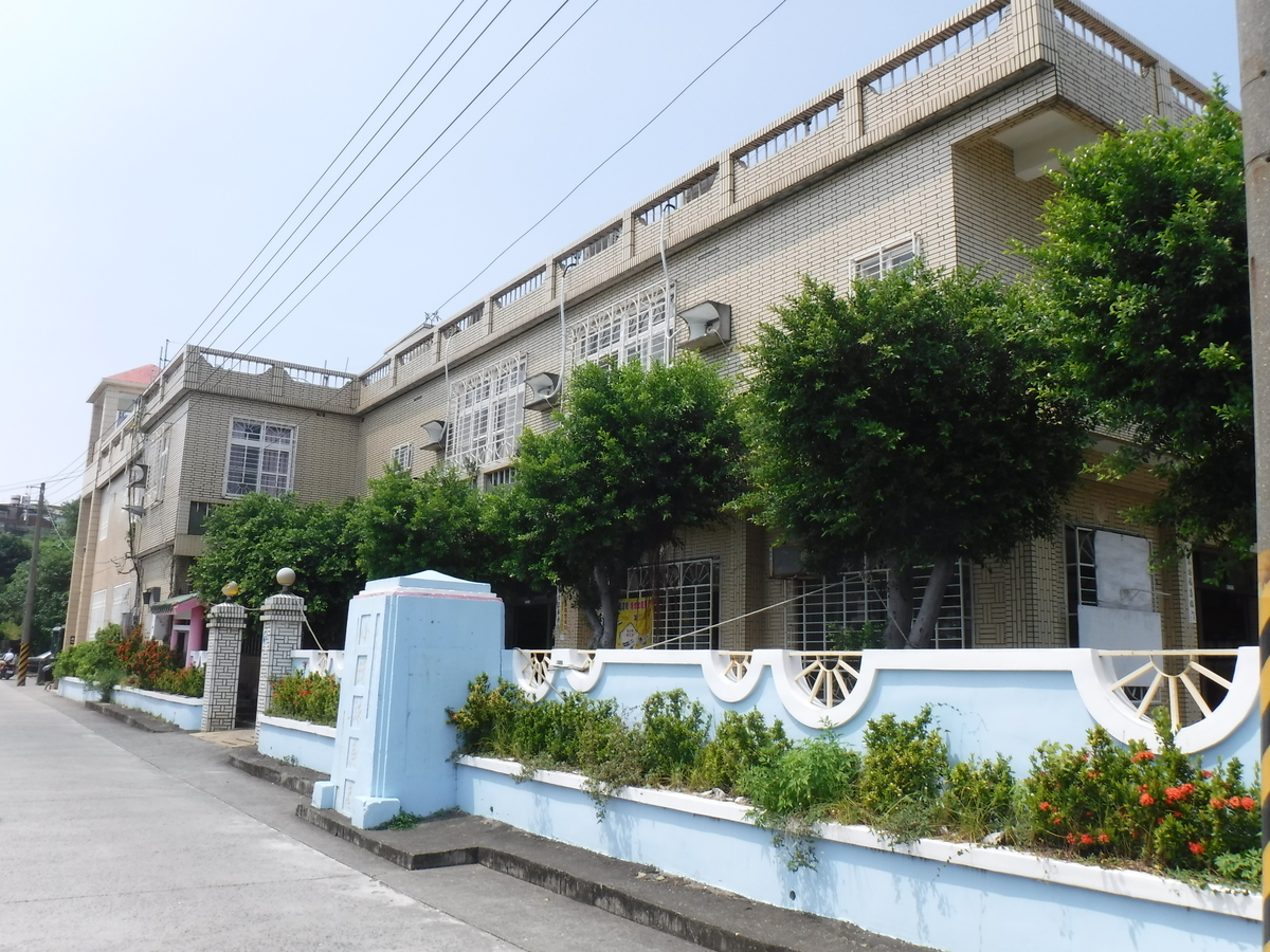 f:id:chiibohchiiboh:20191012113644j:plain