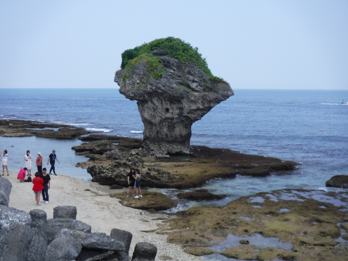 f:id:chiibohchiiboh:20191013091605j:plain
