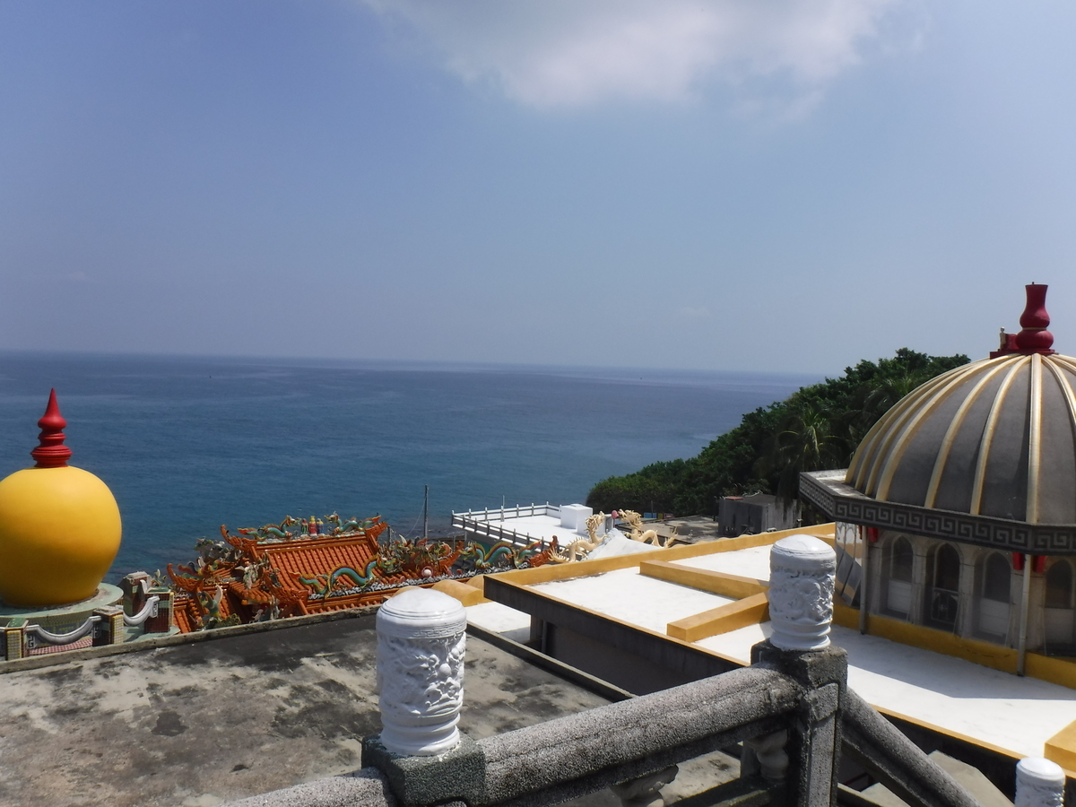 f:id:chiibohchiiboh:20191013101929j:plain