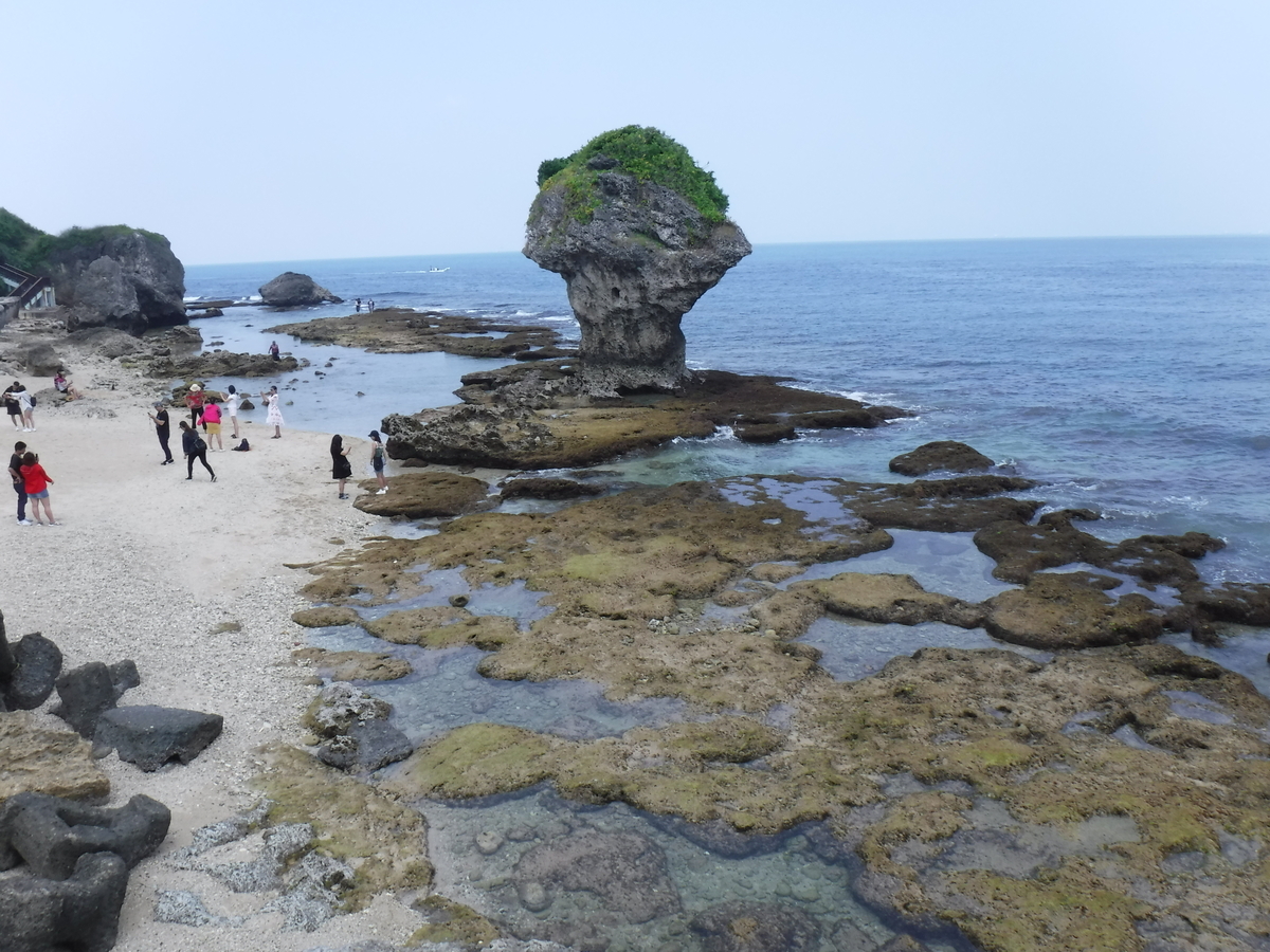 f:id:chiibohchiiboh:20191013102253j:plain