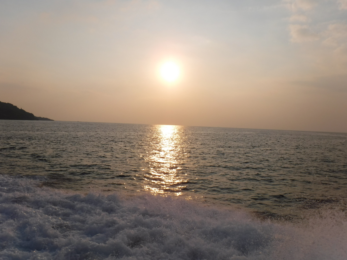 f:id:chiibohchiiboh:20191013140220j:plain