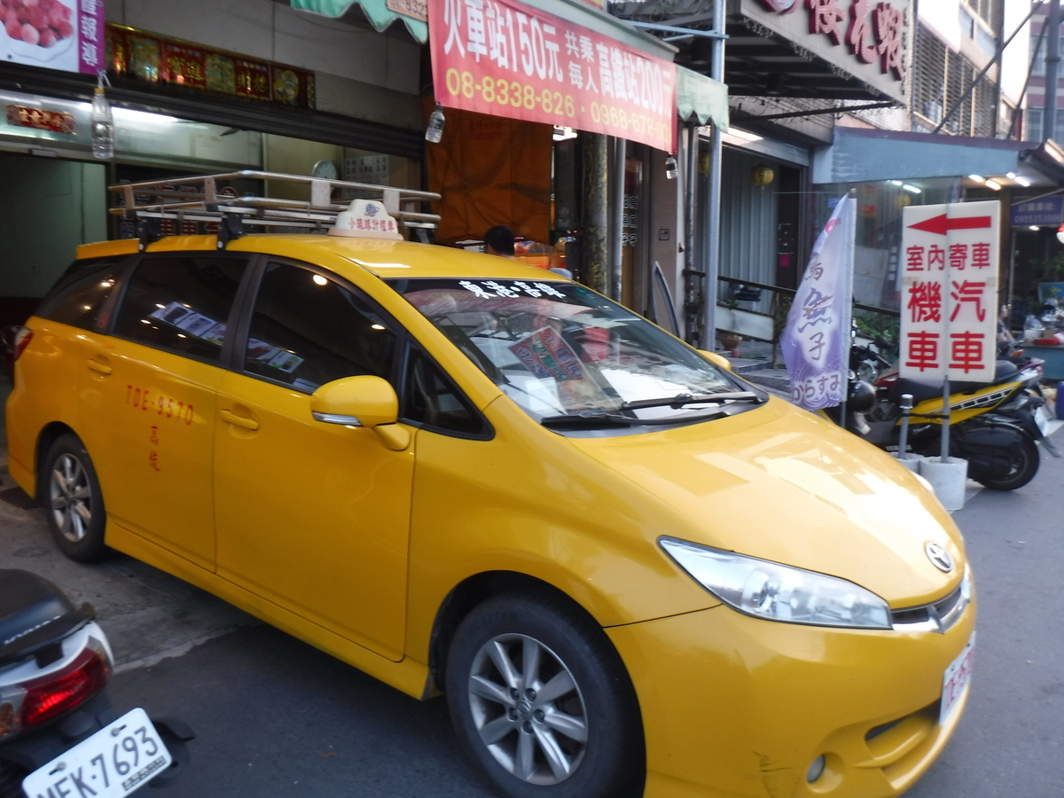 f:id:chiibohchiiboh:20191013141735j:plain