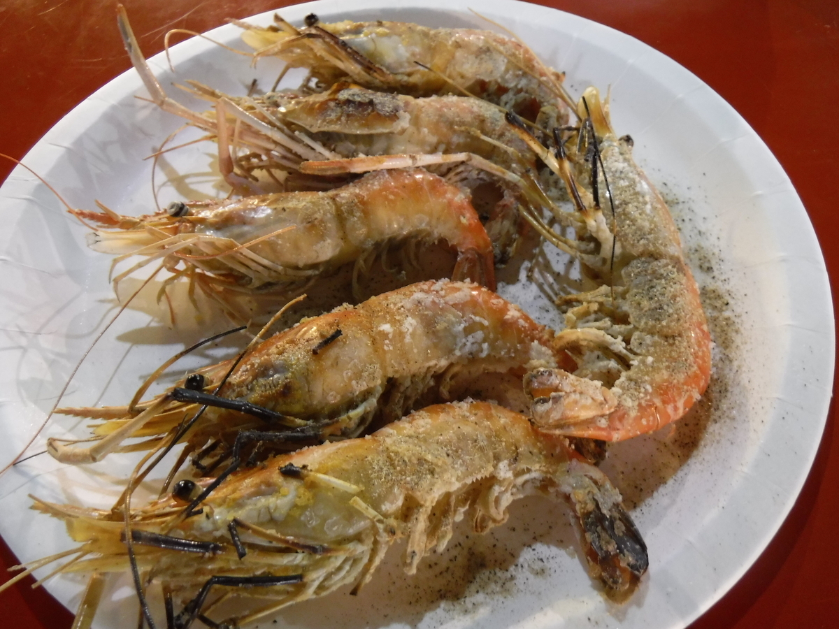 f:id:chiibohchiiboh:20191013145130j:plain