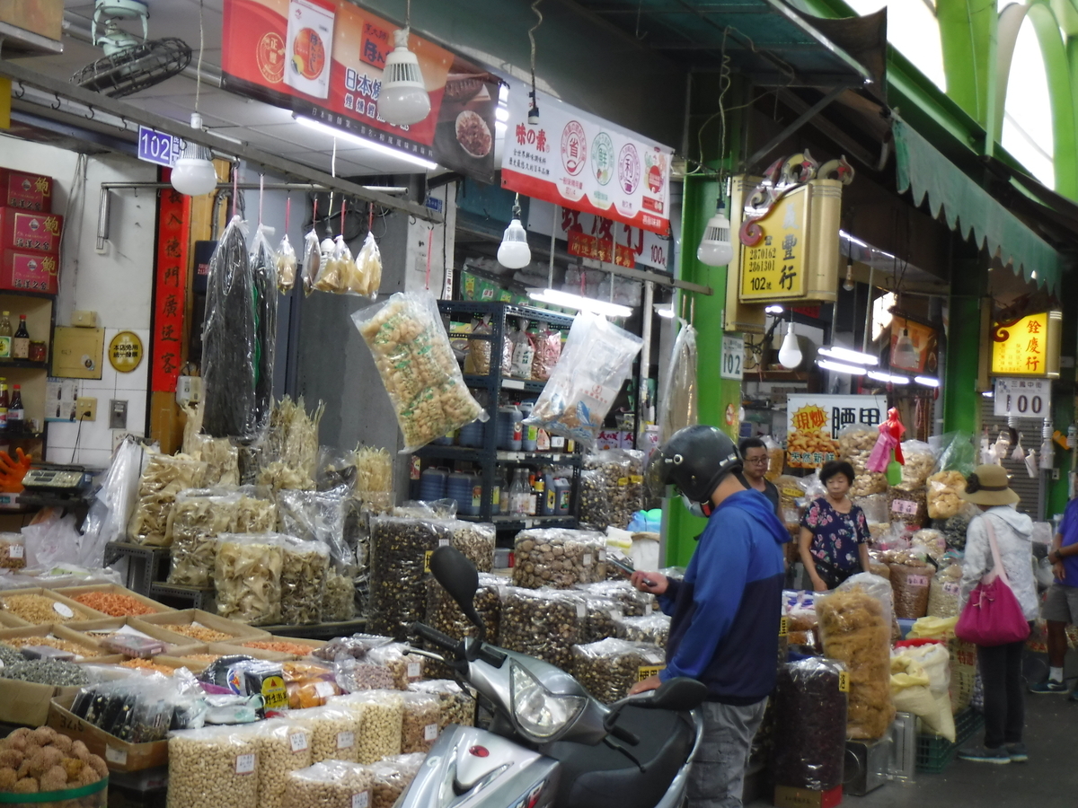 f:id:chiibohchiiboh:20191014085734j:plain