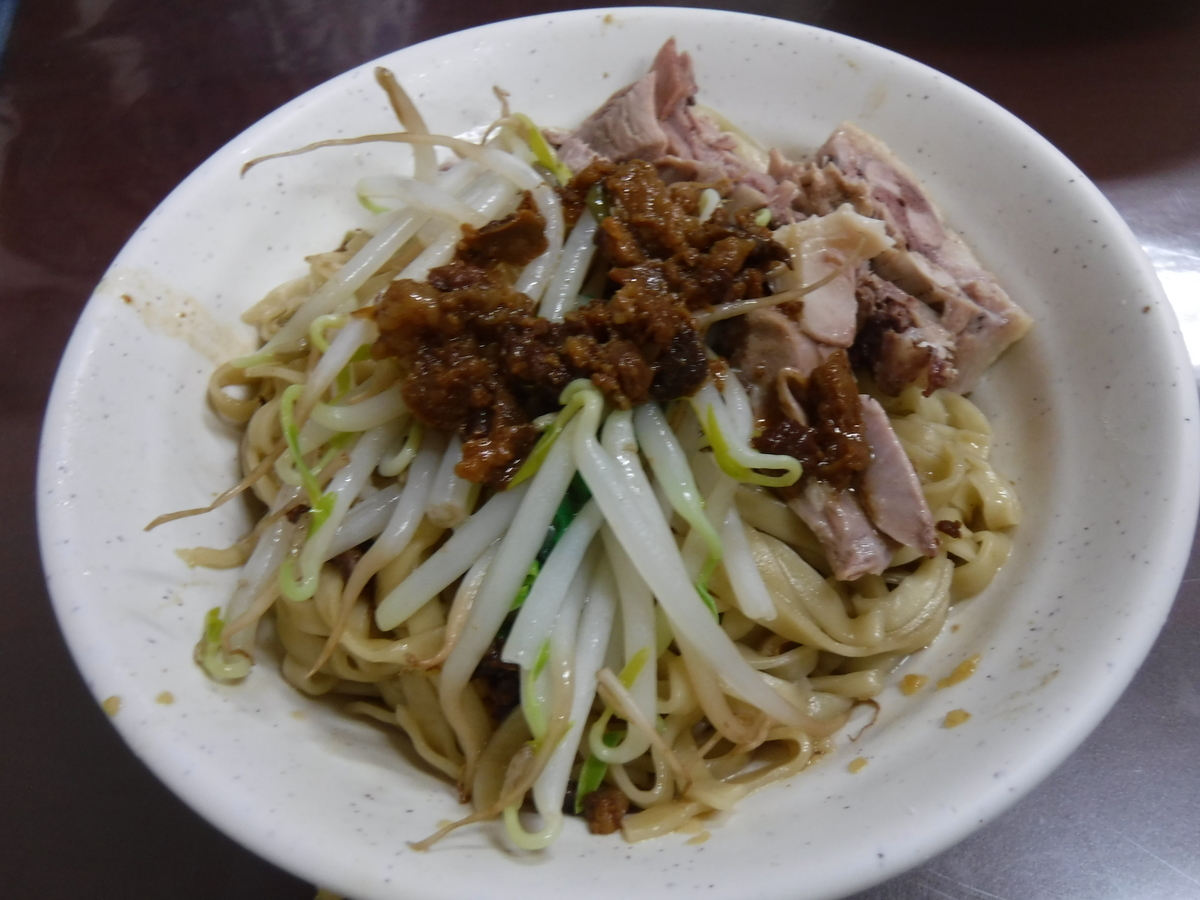 f:id:chiibohchiiboh:20191014100940j:plain