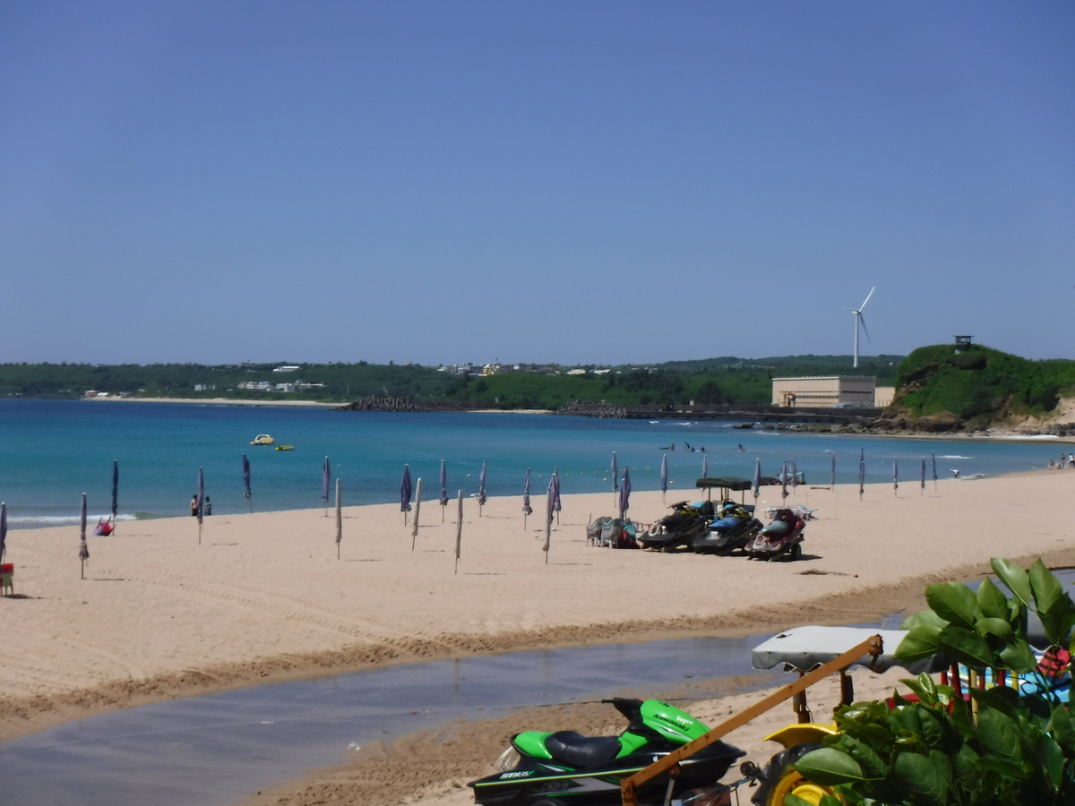 f:id:chiibohchiiboh:20191014163836j:plain