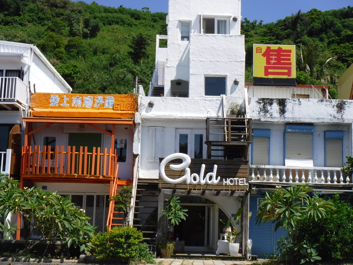 f:id:chiibohchiiboh:20191014164224j:plain