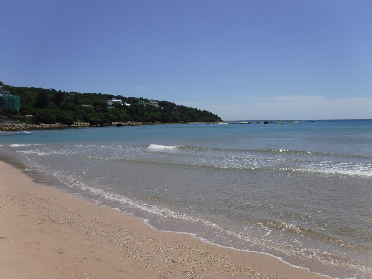f:id:chiibohchiiboh:20191014170444j:plain