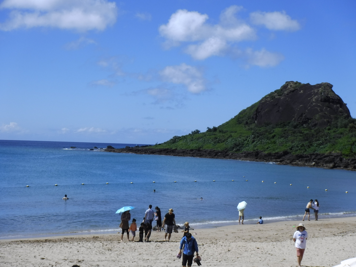 f:id:chiibohchiiboh:20191018081513j:plain
