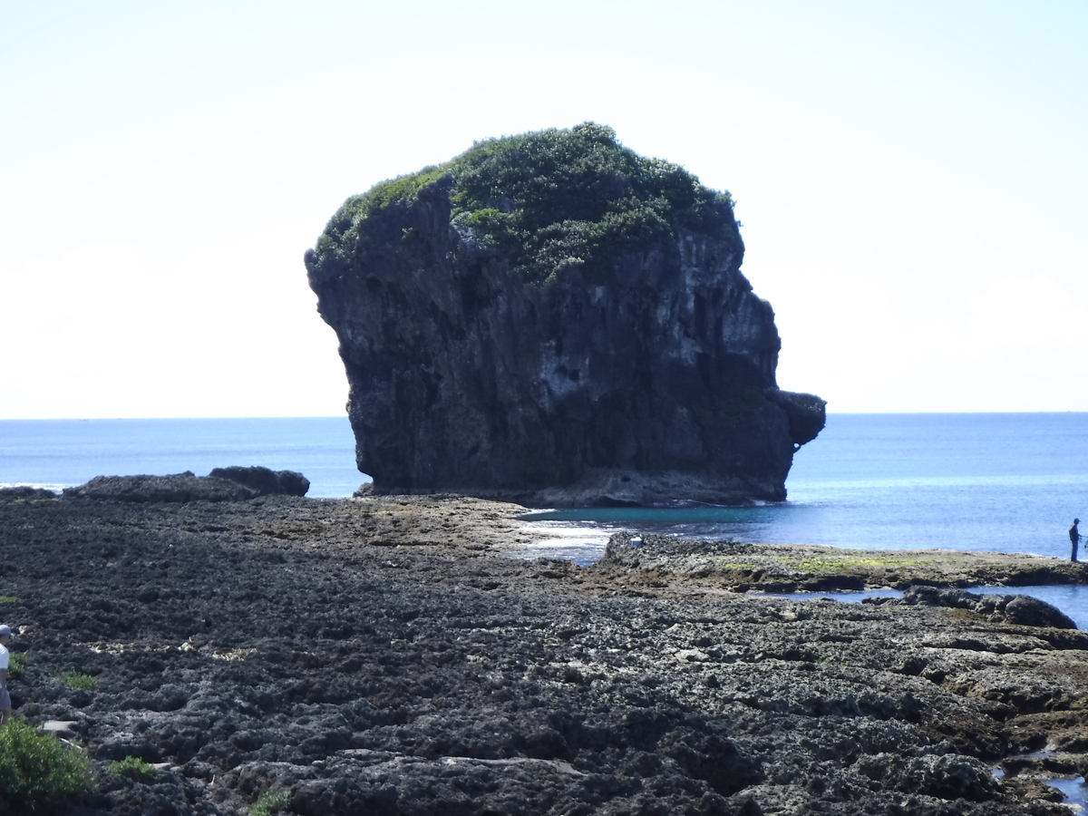 f:id:chiibohchiiboh:20191018082452j:plain