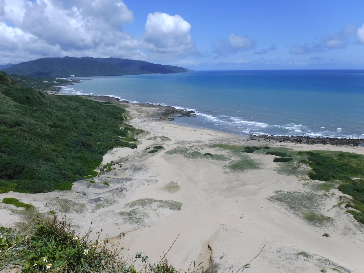 f:id:chiibohchiiboh:20191018085804j:plain