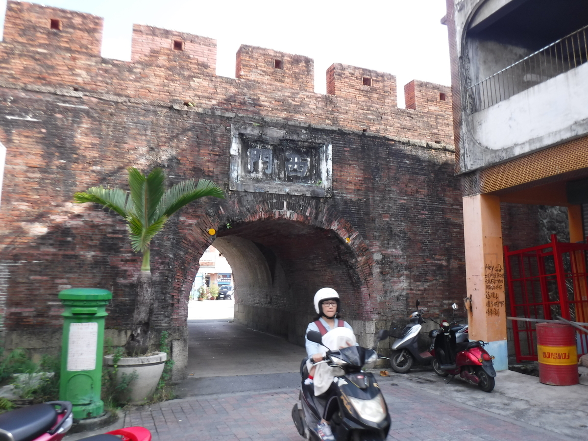 f:id:chiibohchiiboh:20191018101803j:plain