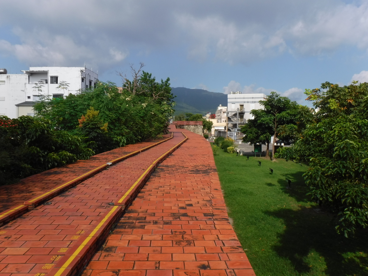 f:id:chiibohchiiboh:20191018102849j:plain