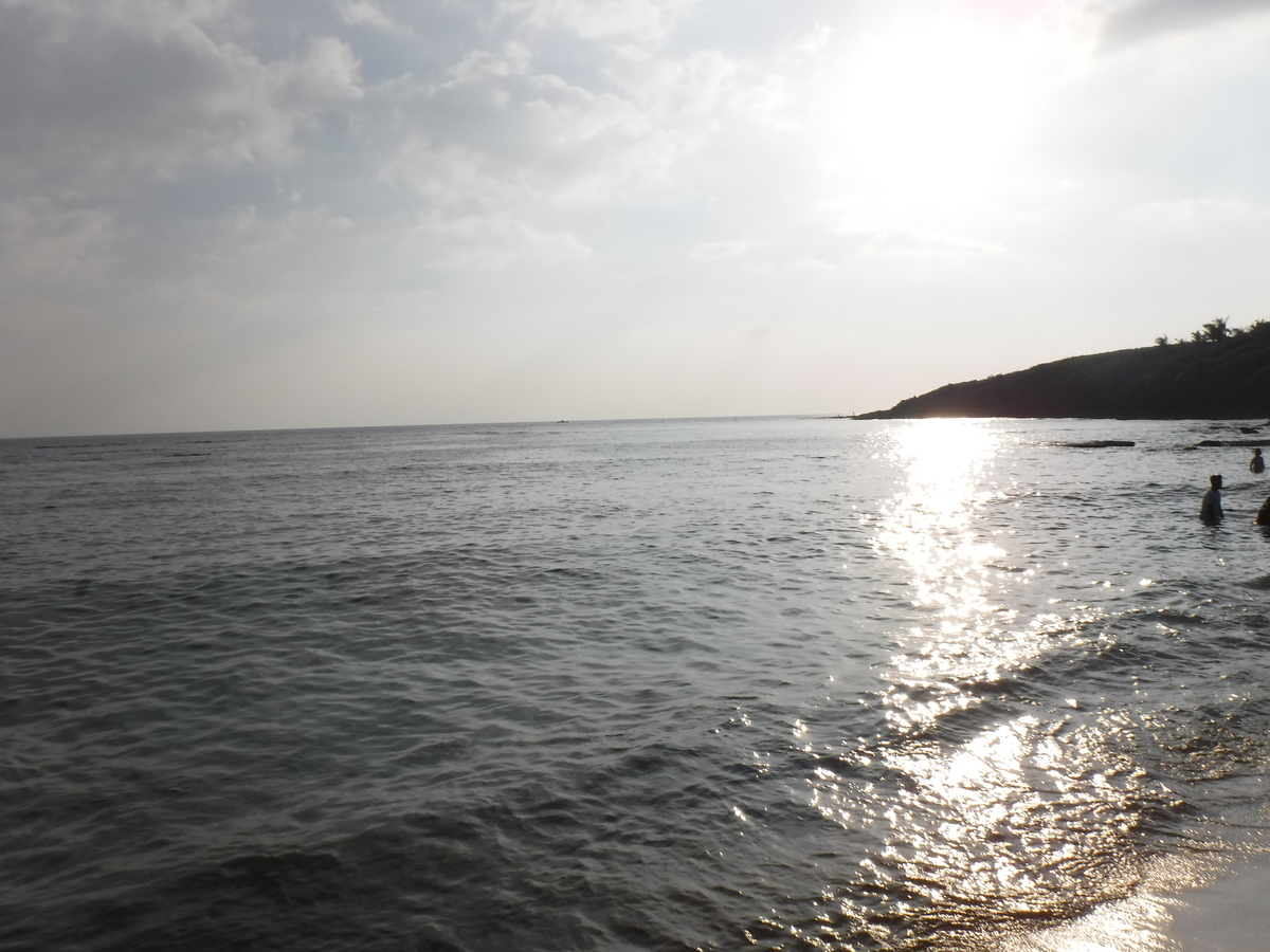 f:id:chiibohchiiboh:20191018151413j:plain
