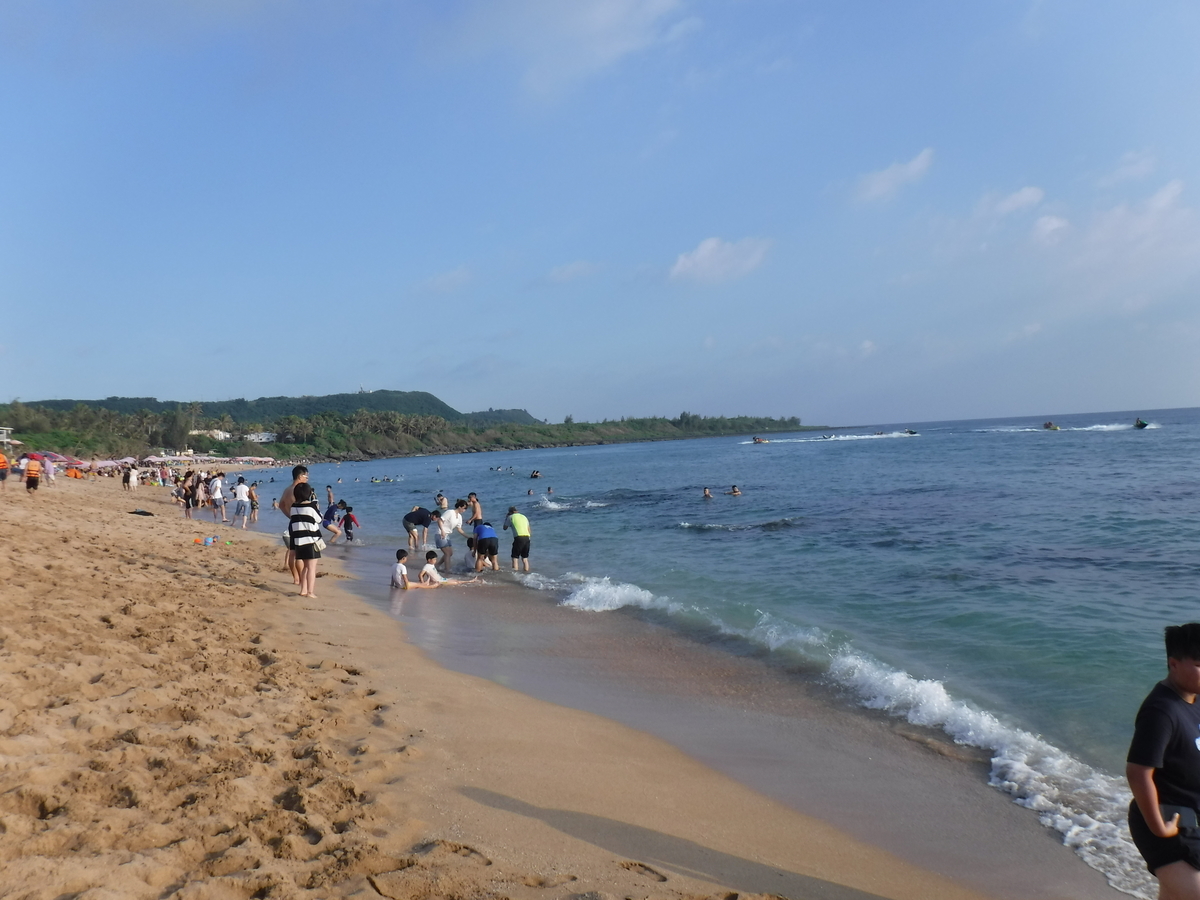 f:id:chiibohchiiboh:20191018151454j:plain