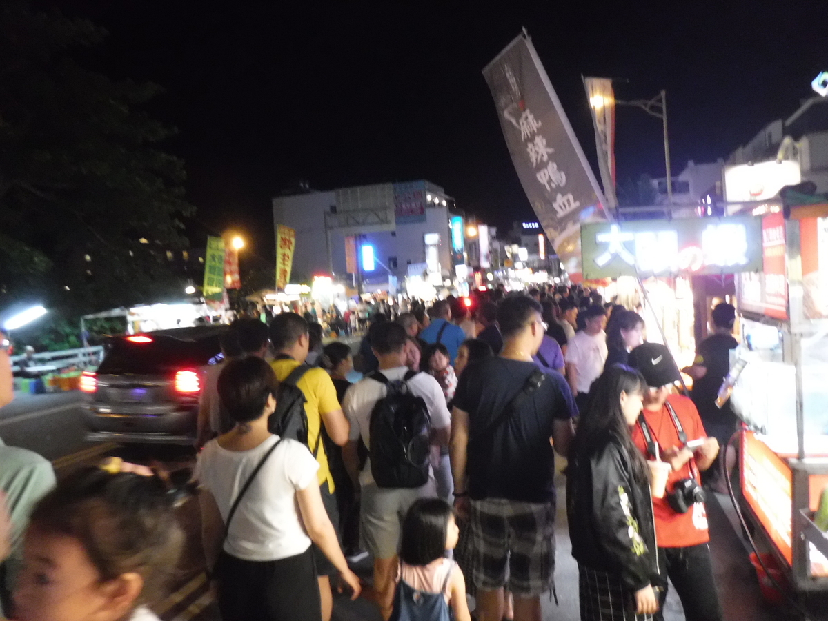 f:id:chiibohchiiboh:20191018154720j:plain