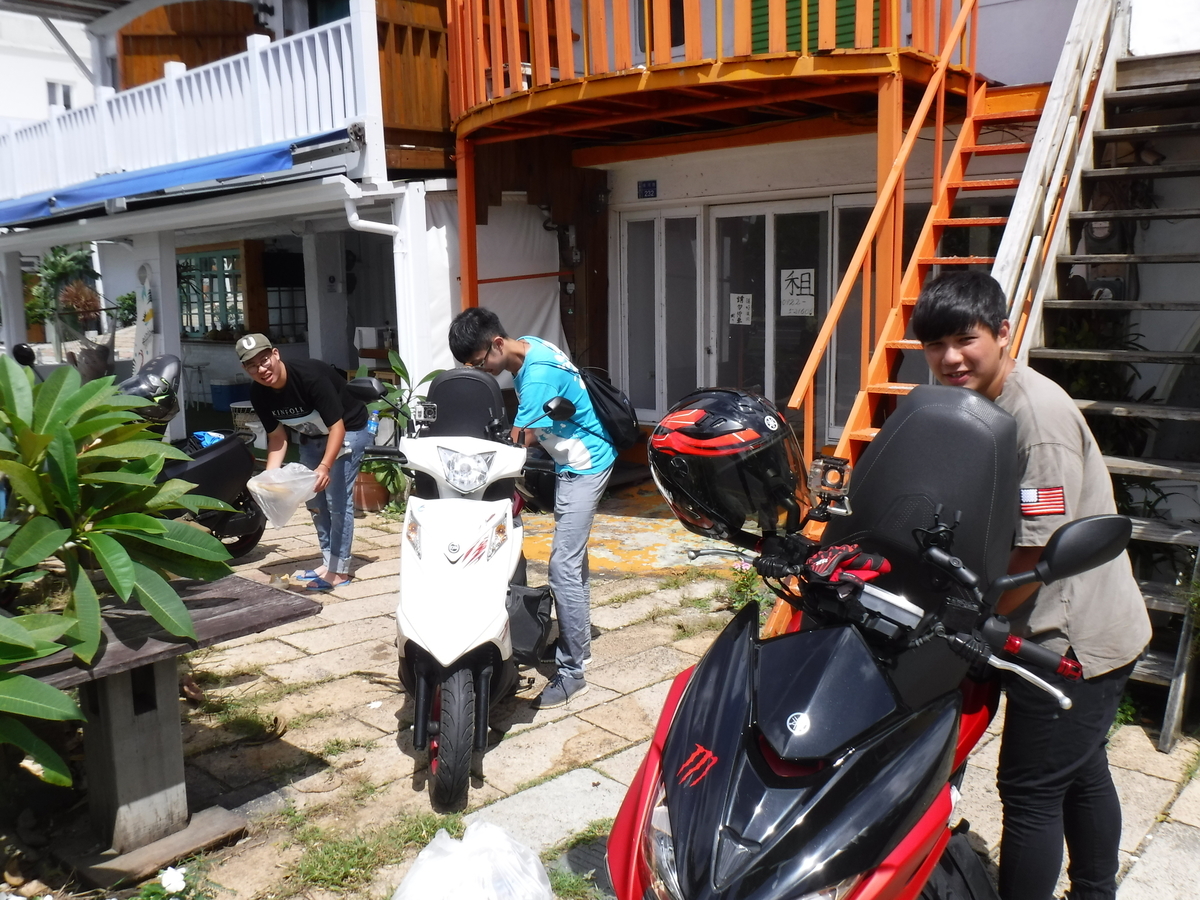 f:id:chiibohchiiboh:20191019093416j:plain