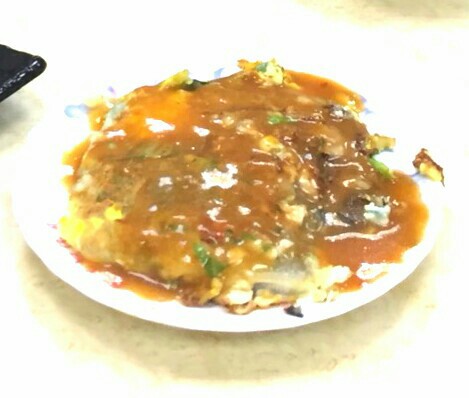 f:id:chiicham:20171115014156j:image f:id:chiicham:20171115014156j:image
