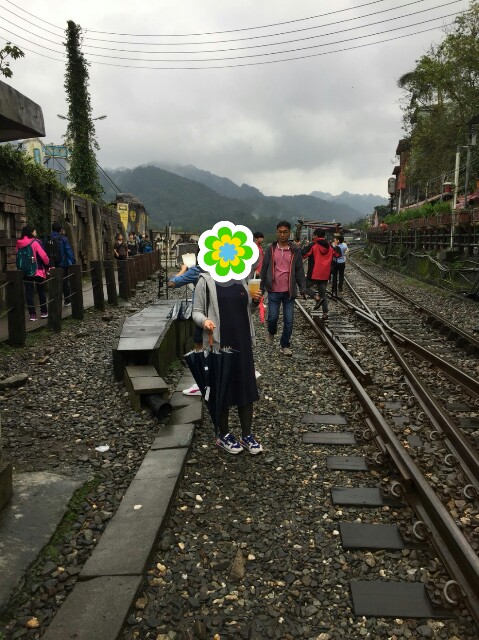 f:id:chiicham:20171115015131j:image f:id:chiicham:20171115015131j:image