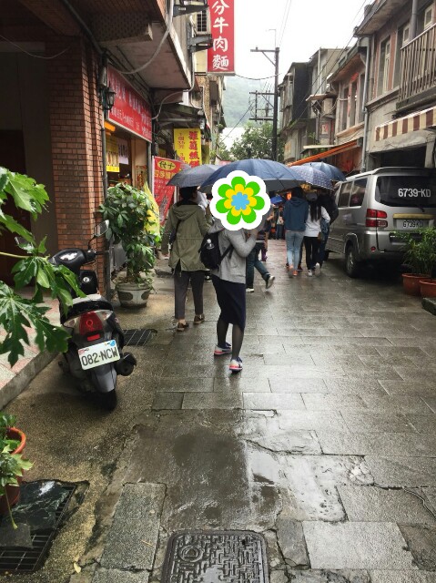 f:id:chiicham:20171115015644j:image f:id:chiicham:20171115015644j:image