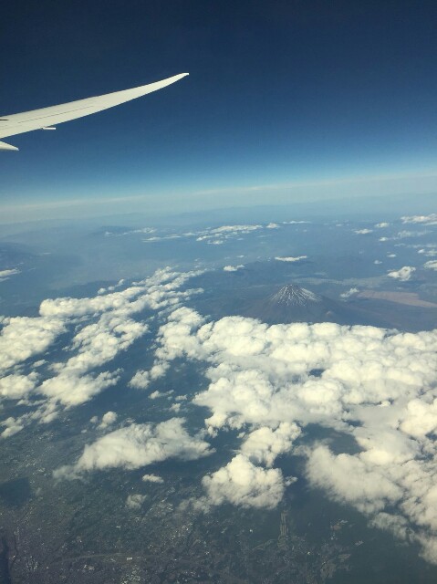 f:id:chiicham:20171115015909j:image f:id:chiicham:20171115015909j:image