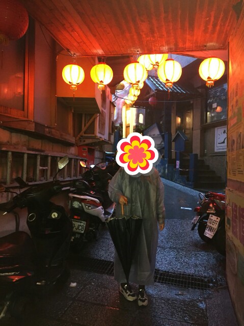 f:id:chiicham:20171115020015j:image f:id:chiicham:20171115020015j:image