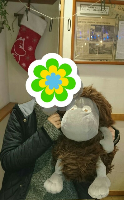 f:id:chiicham:20171201193309j:image f:id:chiicham:20171201193309j:image