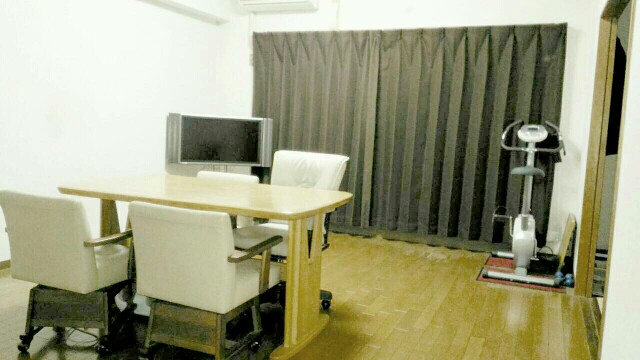 f:id:chiichii5116:20160118235345j:image f:id:chiichii5116:20160118235345j:image