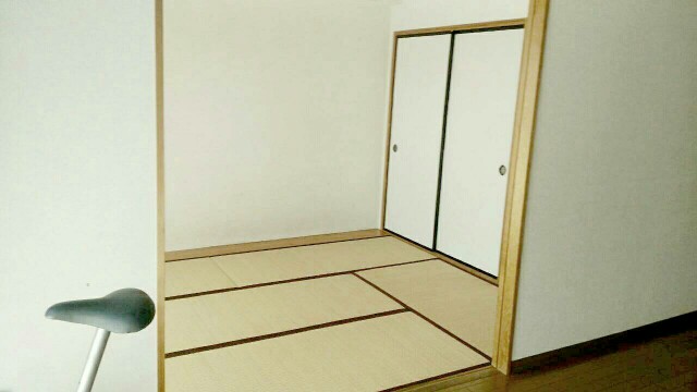 f:id:chiichii5116:20160118235404j:image f:id:chiichii5116:20160118235404j:image