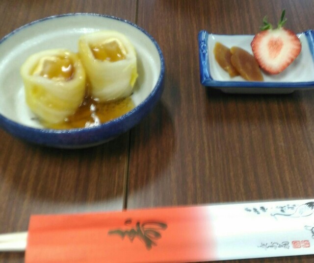 f:id:chiichii5116:20160125162800j:image f:id:chiichii5116:20160125162800j:image