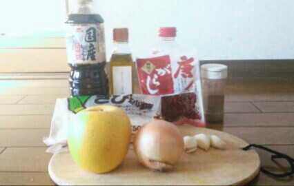 f:id:chiichii5116:20160127190949j:image f:id:chiichii5116:20160127190949j:image