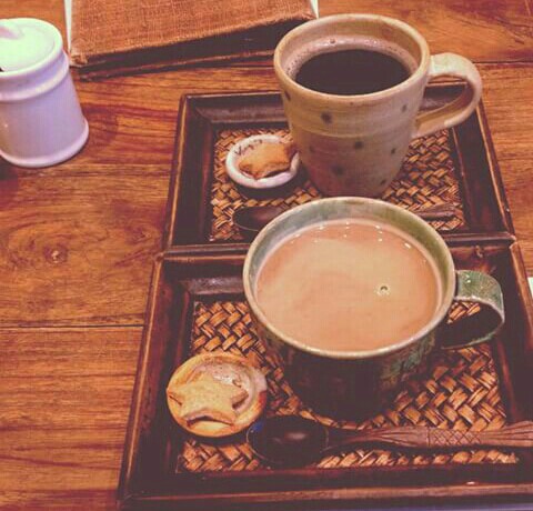 f:id:chiichii5116:20160128211457j:image f:id:chiichii5116:20160128211457j:image