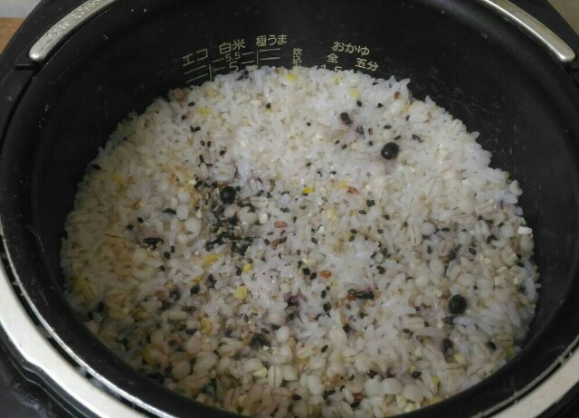 f:id:chiichii5116:20160130212130j:image f:id:chiichii5116:20160130212130j:image