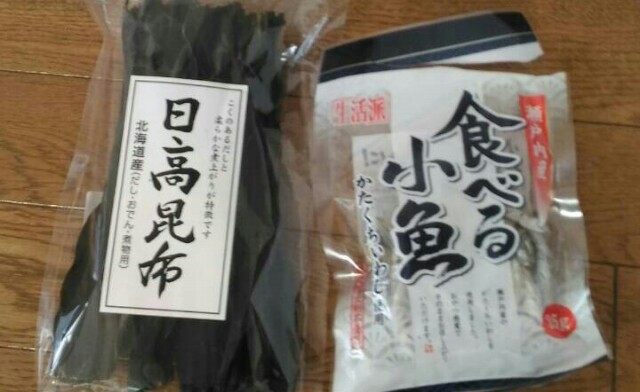 f:id:chiichii5116:20160207081639j:image f:id:chiichii5116:20160207081639j:image