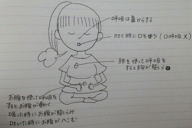 f:id:chiichii5116:20160209115232j:image f:id:chiichii5116:20160209115232j:image