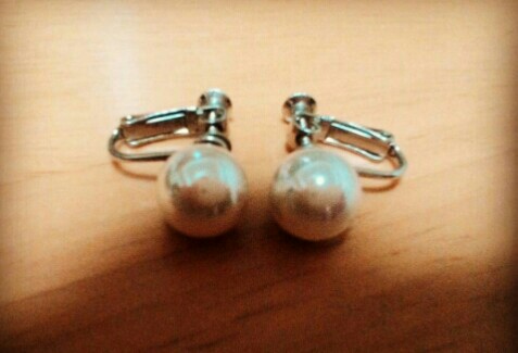 f:id:chiichii5116:20160209231201j:image f:id:chiichii5116:20160209231201j:image