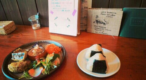 f:id:chiichii5116:20160211205709j:image f:id:chiichii5116:20160211205709j:image