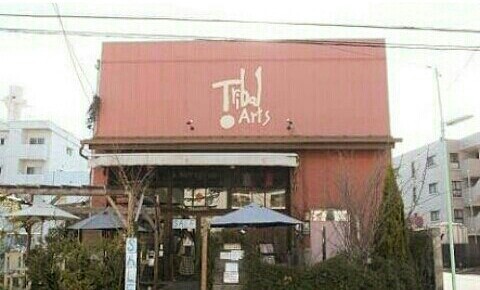 f:id:chiichii5116:20160211211027j:image f:id:chiichii5116:20160211211027j:image