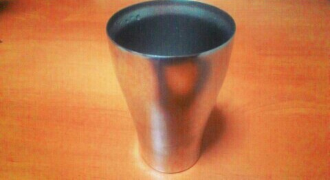 f:id:chiichii5116:20160302223837j:image f:id:chiichii5116:20160302223837j:image