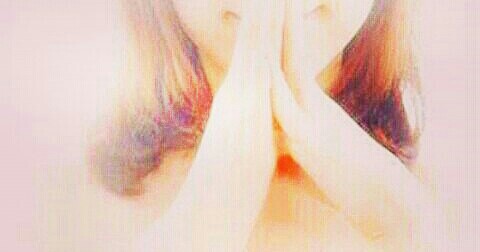 f:id:chiichii5116:20160309235713j:image f:id:chiichii5116:20160309235713j:image