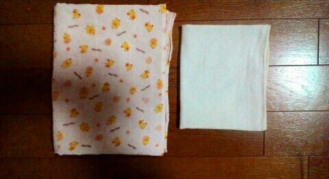 f:id:chiichii5116:20160325221803j:image f:id:chiichii5116:20160325221803j:image
