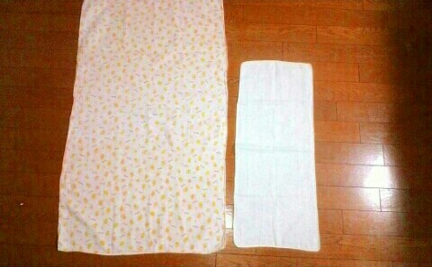 f:id:chiichii5116:20160325221817j:image f:id:chiichii5116:20160325221817j:image