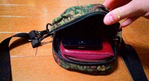f:id:chiichii5116:20160328215546j:image f:id:chiichii5116:20160328215546j:image