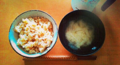 f:id:chiichii5116:20160331212939j:image f:id:chiichii5116:20160331212939j:image