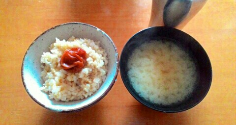 f:id:chiichii5116:20160405004843j:image f:id:chiichii5116:20160405004843j:image