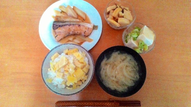 f:id:chiichii5116:20160413082705j:image f:id:chiichii5116:20160413082705j:image